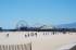 31_PacificPark